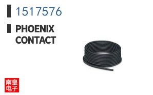 1517576 ͼƬ